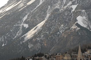 Bormio