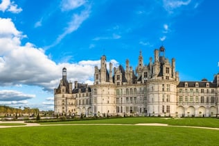 Chambord