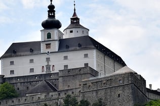 Forchtenstein