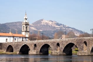 Ponte de Lima