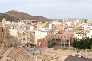 Cartagena