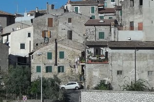 Anagni