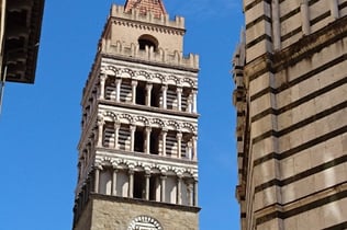 Pistoia