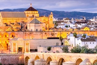 Córdoba