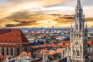 Munich