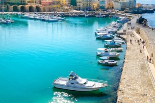 Iraklio (Heraklion)