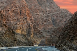 라스 알 카이마