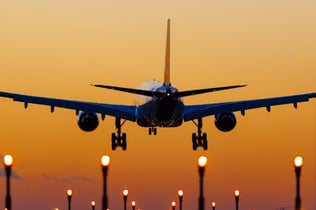 Zaventem