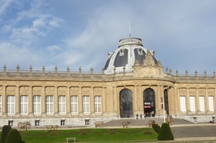 Tervuren