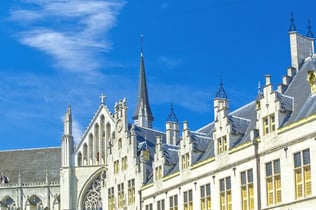 Mechelen