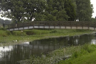 Kasterlee