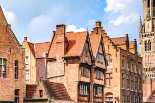 Bruges