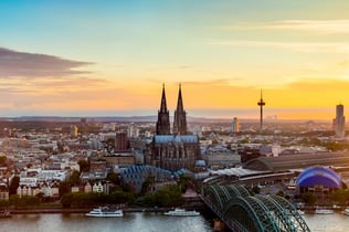 Köln