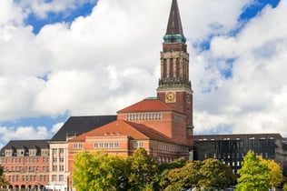 Kiel