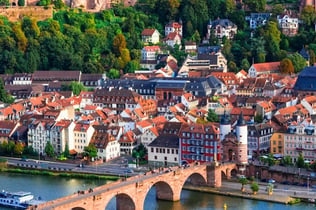 Heidelberg