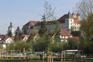 Günzburg