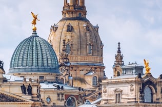 Dresden