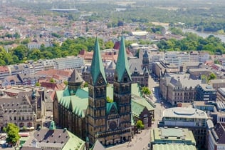 Bremen