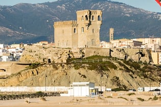 Tarifa