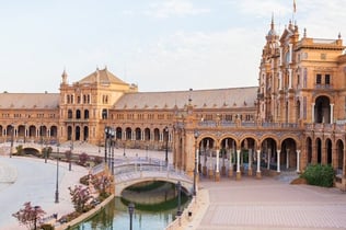 Sevilla