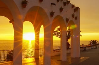 Nerja