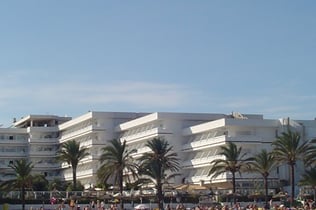 Alcúdia