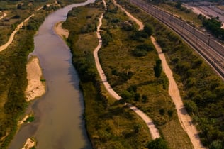 Cornellà de Llobregat