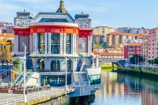 Bilbao