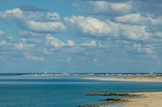 Royan