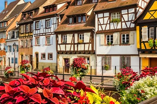 Colmar