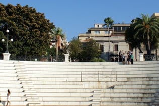 Reggio Calàbria