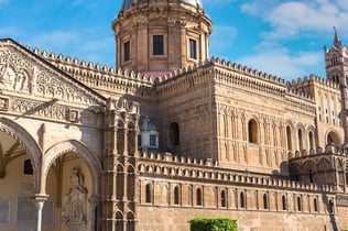 Palermo