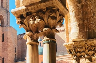 Monreale