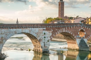 Verona