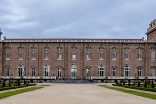 Venaria Reale