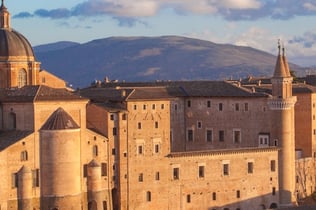 Urbino