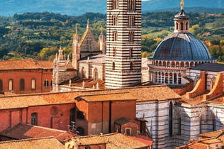 Siena