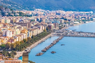 Salerno