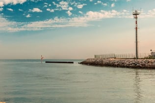 Lido di Jesolo