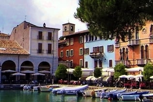 Desenzano del Garda