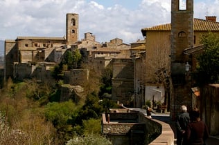 Colle di Val d'Elsa