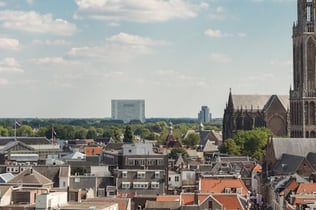 Utrecht