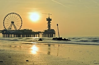 Scheveningen