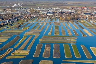 Broek op Langedijk