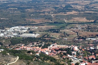 Covilha