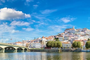 Coimbra