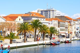 Aveiro