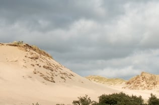 De Panne