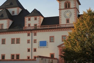 Augustusburg