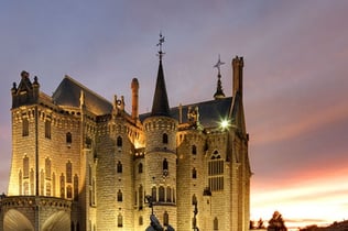 Astorga